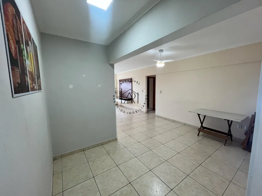 Apartamento, 2 quartos, 90 m² - Foto 3
