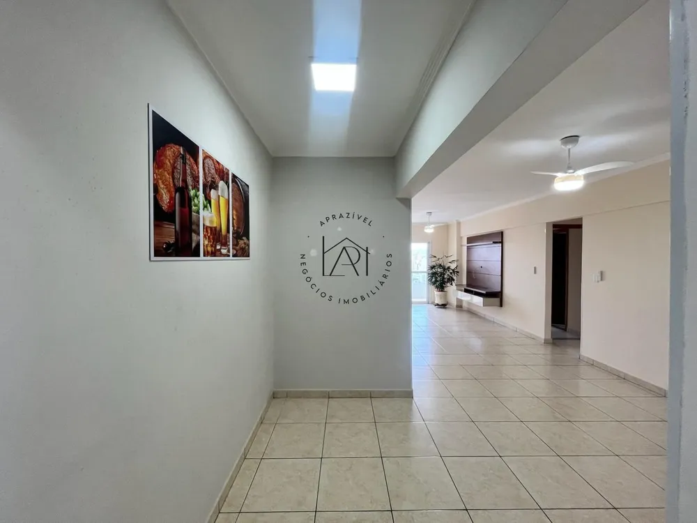 Apartamento, 2 quartos, 90 m² - Foto 10