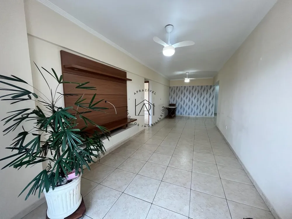 Apartamento, 2 quartos, 90 m² - Foto 5