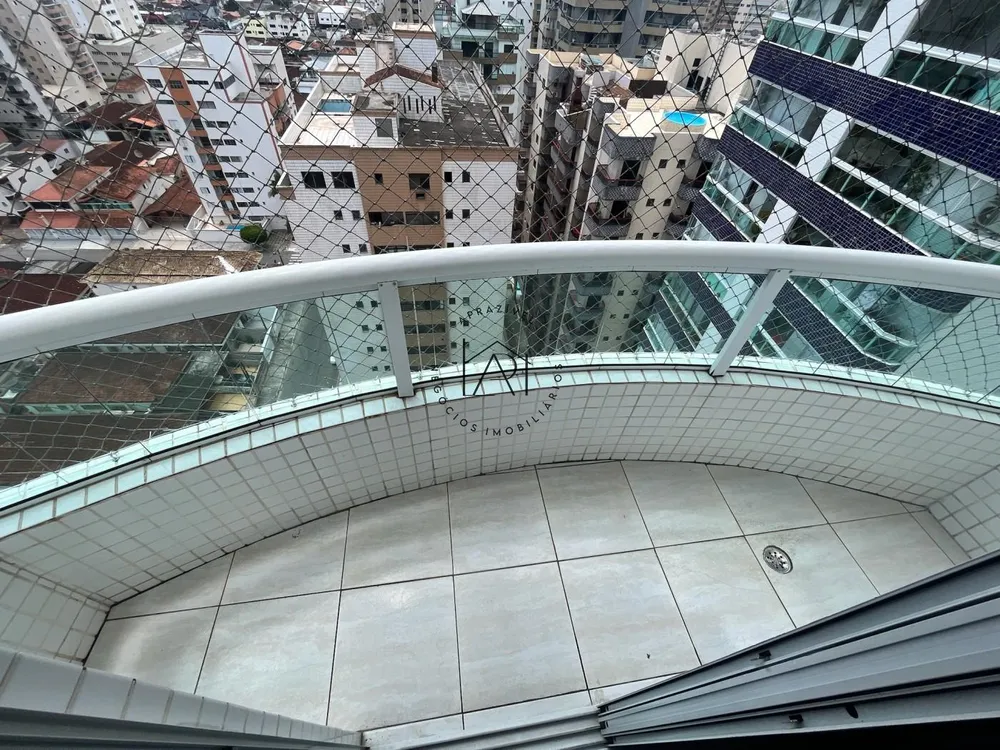 Apartamento, 2 quartos, 90 m² - Foto 8