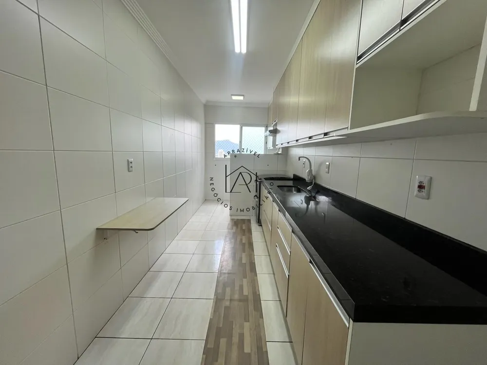 Apartamento, 2 quartos, 90 m² - Foto 2