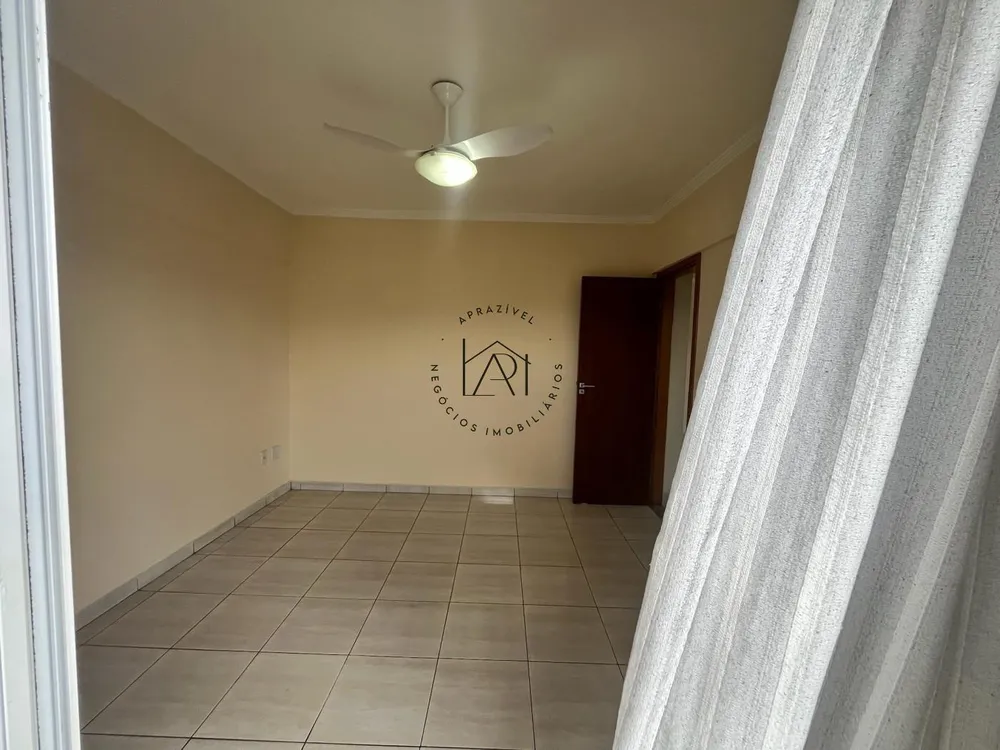 Apartamento, 2 quartos, 90 m² - Foto 7