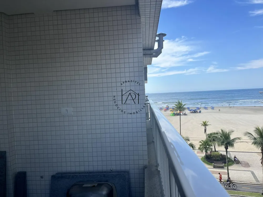Apartamento, 2 quartos, 63 m² - Foto 6