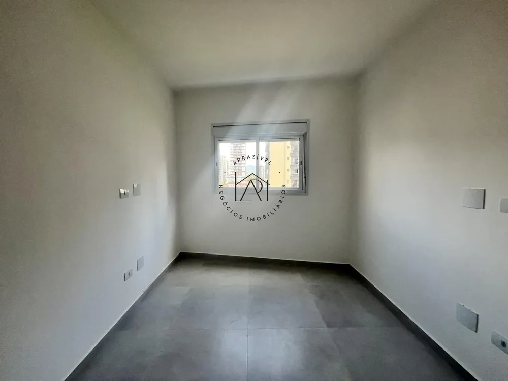 Apartamento, 2 quartos, 63 m² - Foto 5
