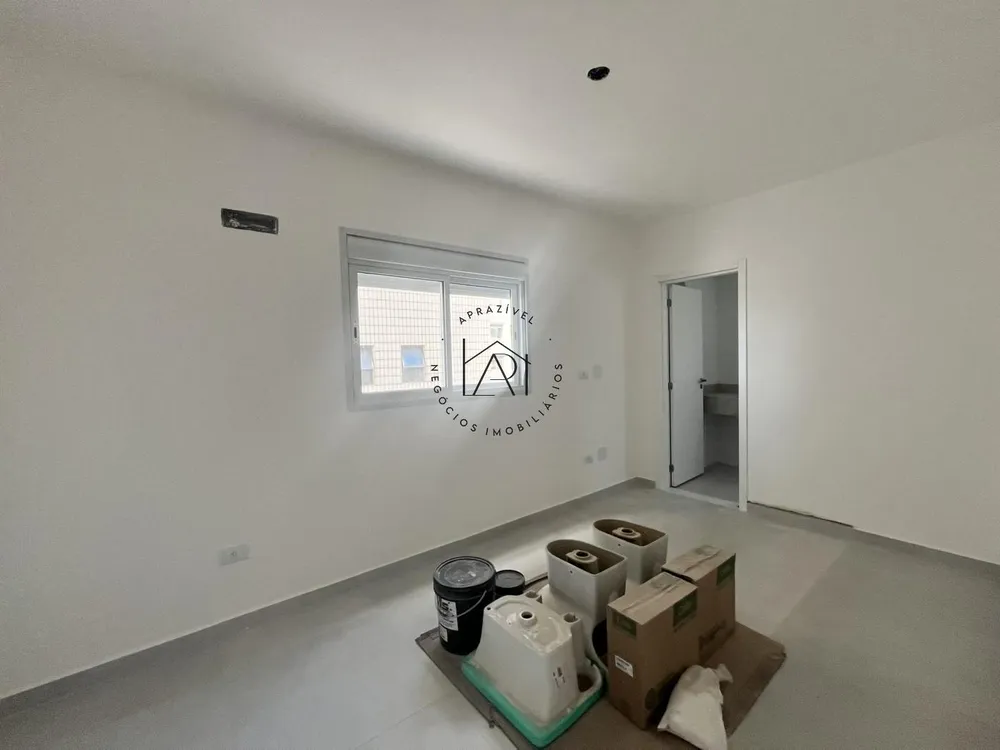Apartamento, 2 quartos, 63 m² - Foto 8