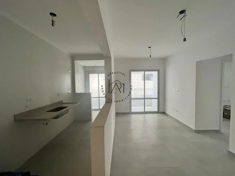 Apartamento, 2 quartos, 63 m² - Foto 3