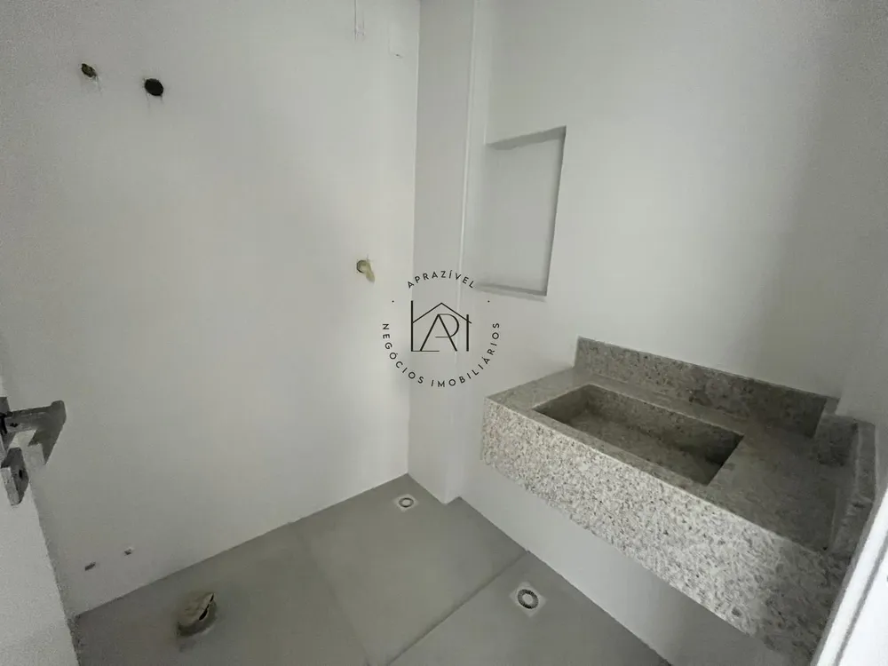 Apartamento, 2 quartos, 63 m² - Foto 7