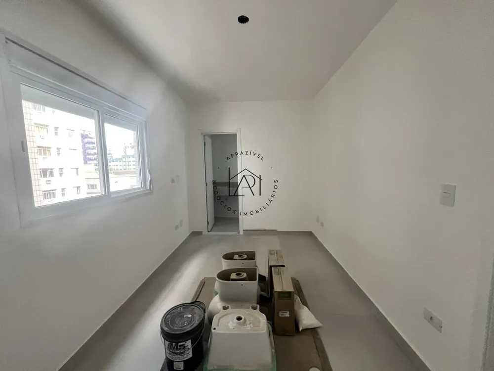 Apartamento, 2 quartos, 63 m² - Foto 4