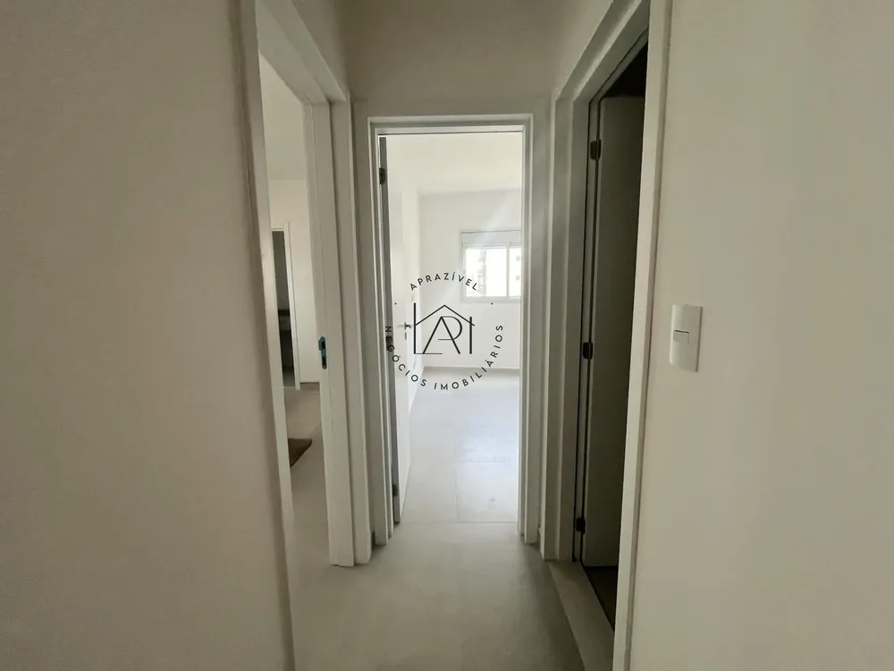 Apartamento, 2 quartos, 63 m² - Foto 2
