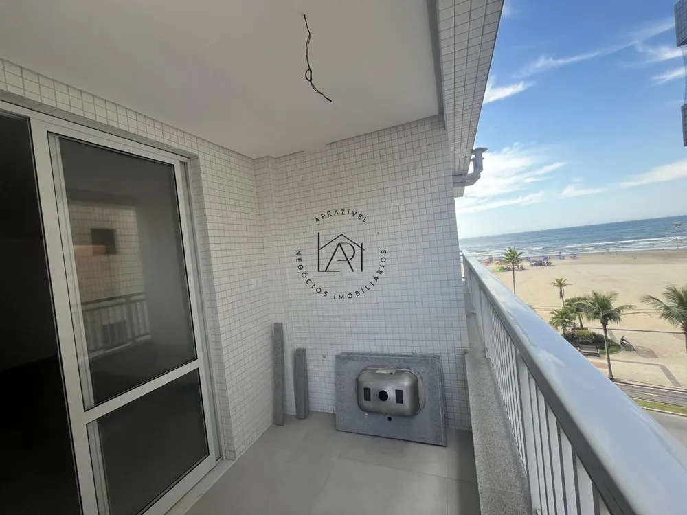 Apartamento, 2 quartos, 63 m² - Foto 6