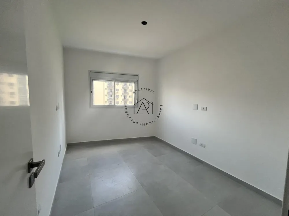 Apartamento, 2 quartos, 63 m² - Foto 11