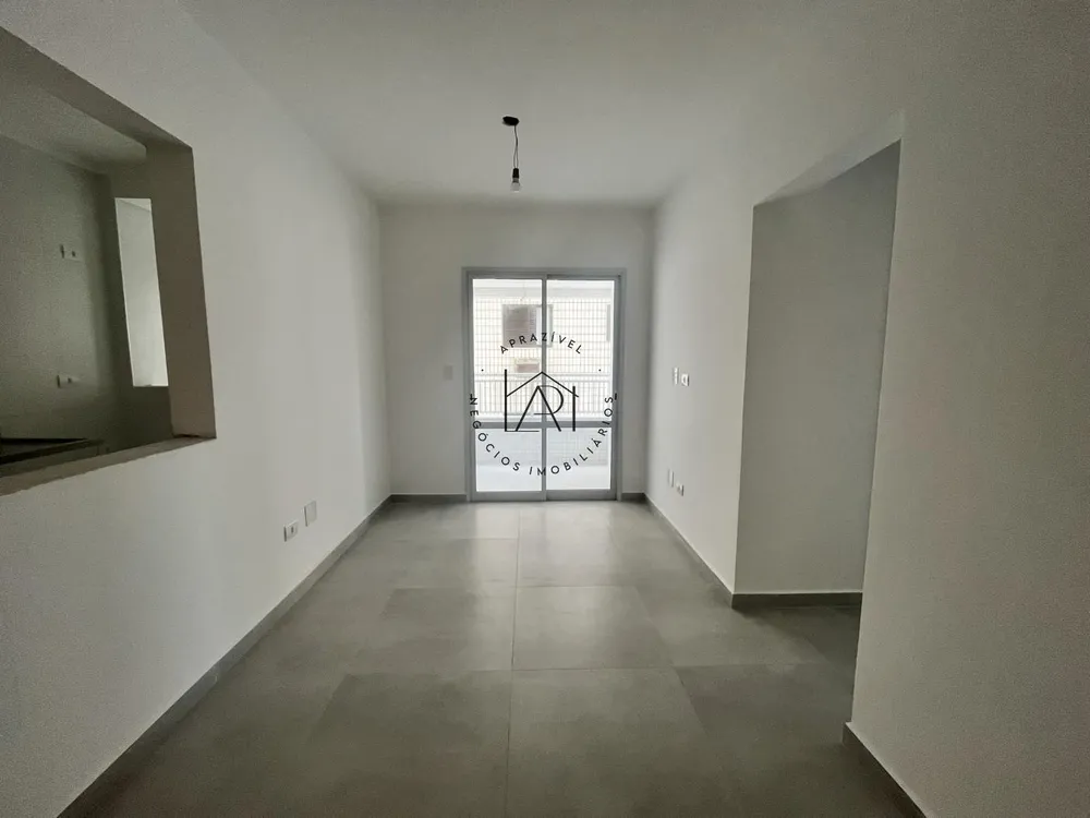 Apartamento, 2 quartos, 63 m² - Foto 5