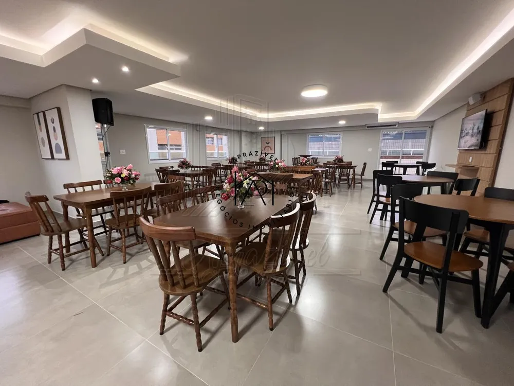 Apartamento, 2 quartos, 86 m² - Foto 3