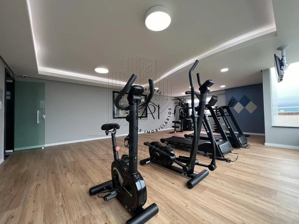 Apartamento, 2 quartos, 86 m² - Foto 4
