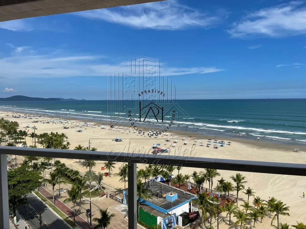 Apartamento, 3 quartos, 106 m² - Foto 5