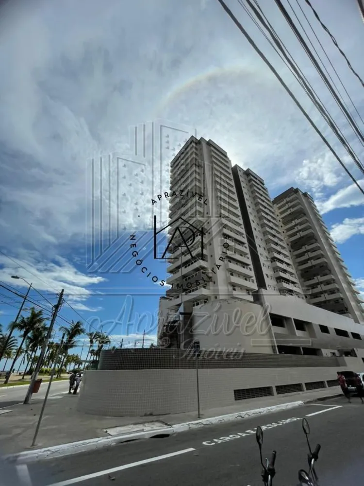 Apartamento, 3 quartos, 106 m² - Foto 4