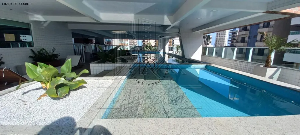 Apartamento, 3 quartos, 120 m² - Foto 1