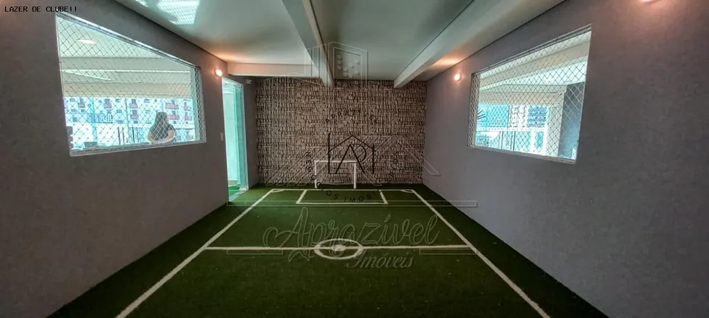 Apartamento, 3 quartos, 120 m² - Foto 4