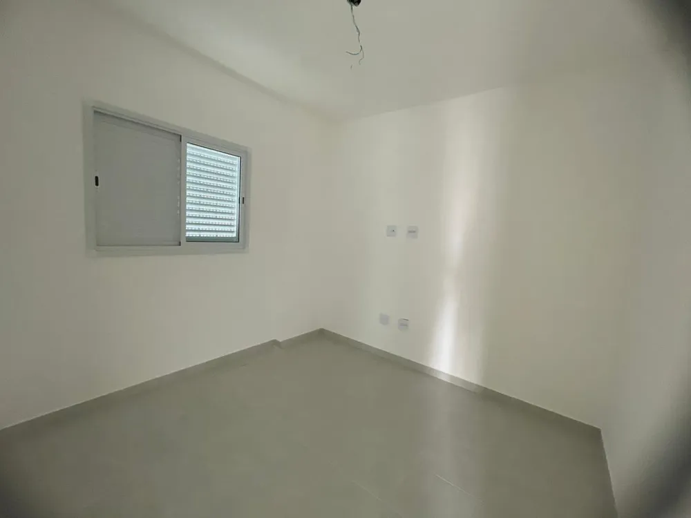 Apartamento, 2 quartos, 57 m² - Foto 6