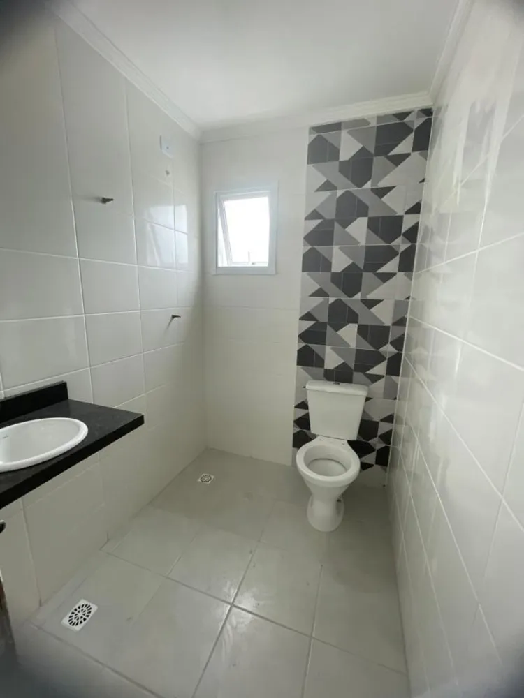 Apartamento, 2 quartos, 57 m² - Foto 8