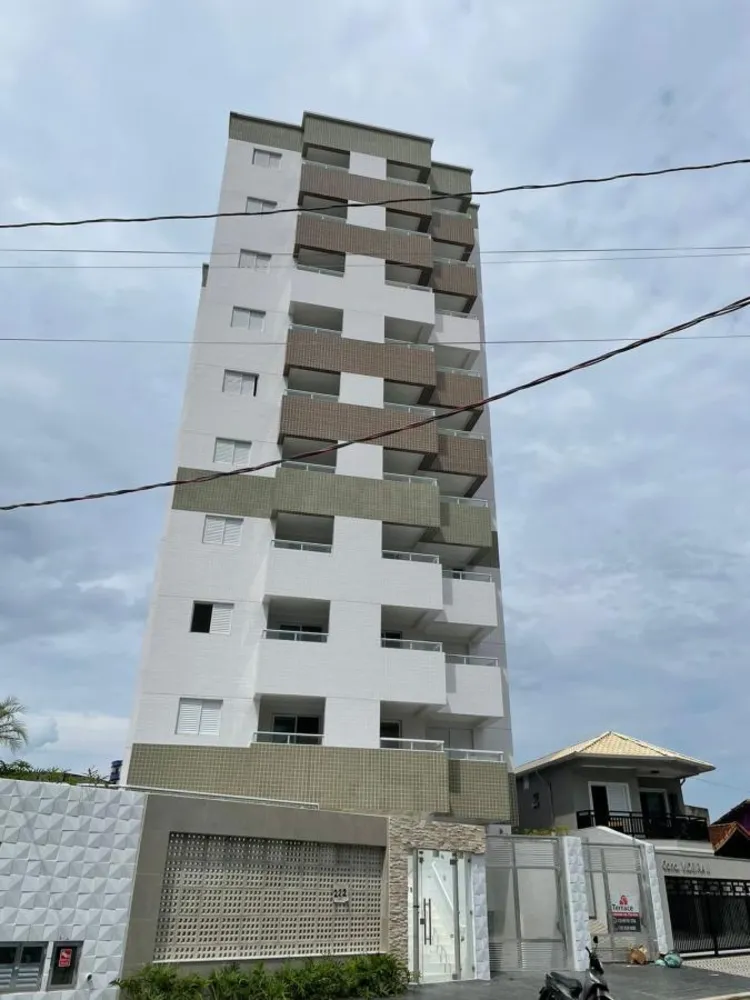 Apartamento, 2 quartos, 57 m² - Foto 5