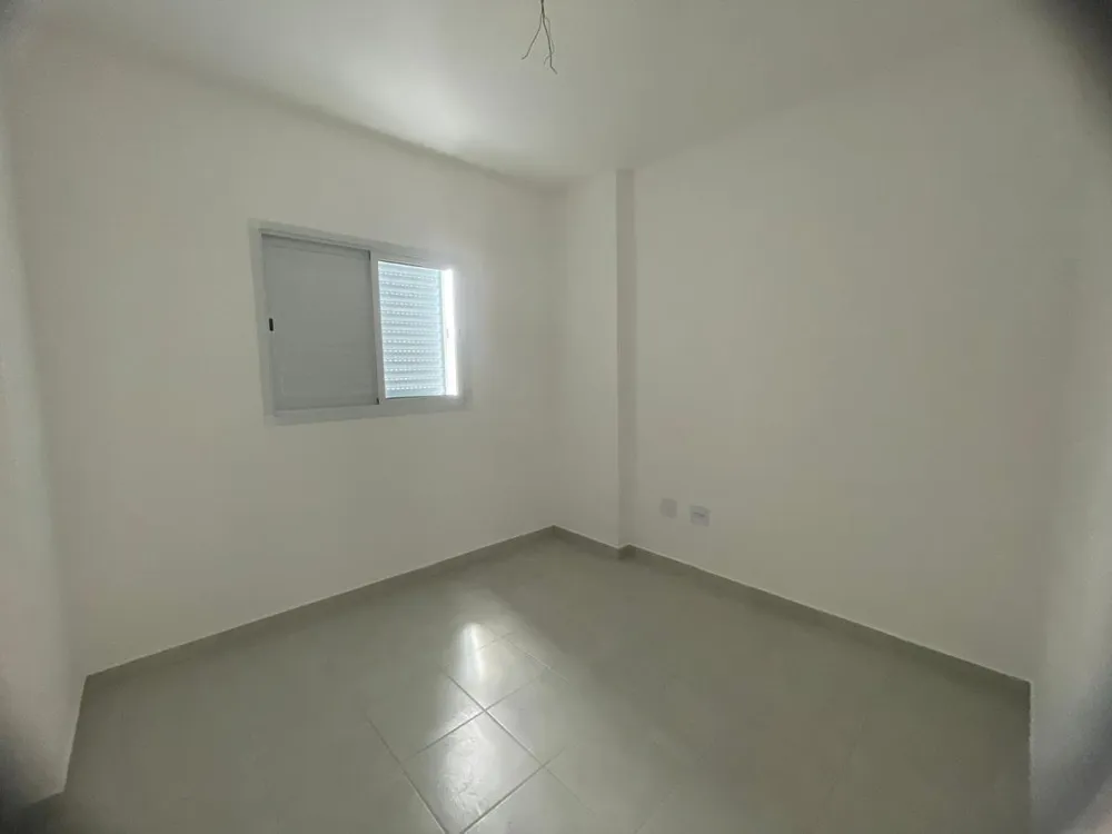 Apartamento, 2 quartos, 57 m² - Foto 2