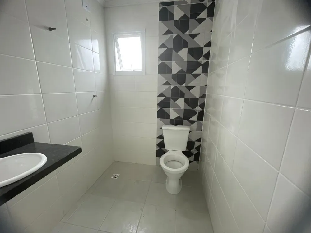 Apartamento, 2 quartos, 57 m² - Foto 3