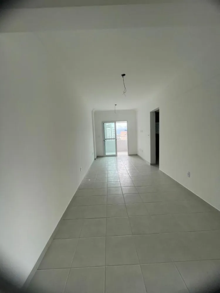 Apartamento, 2 quartos, 57 m² - Foto 4