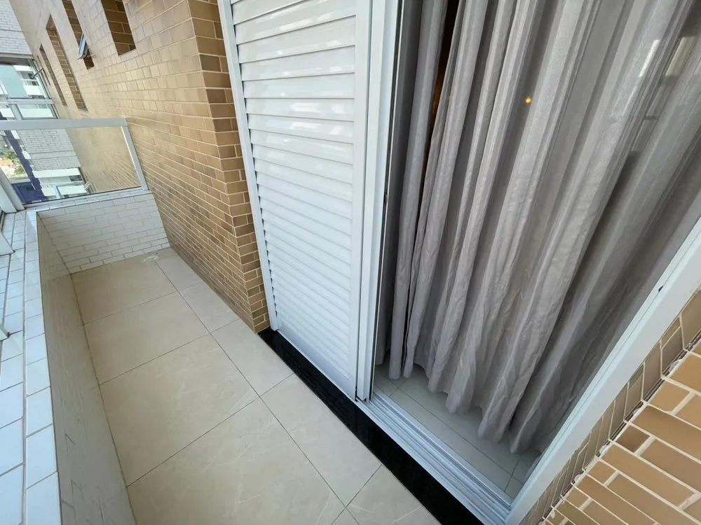 Apartamento, 2 quartos, 92 m² - Foto 7