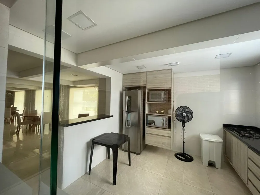 Apartamento, 2 quartos, 92 m² - Foto 4