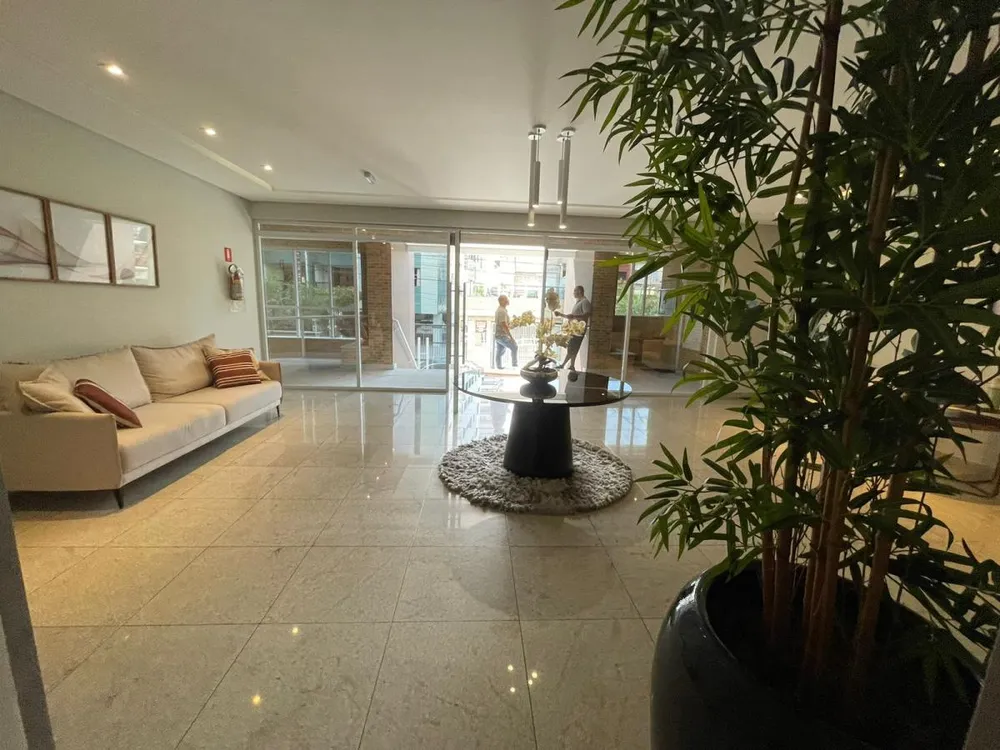 Apartamento, 2 quartos, 92 m² - Foto 6