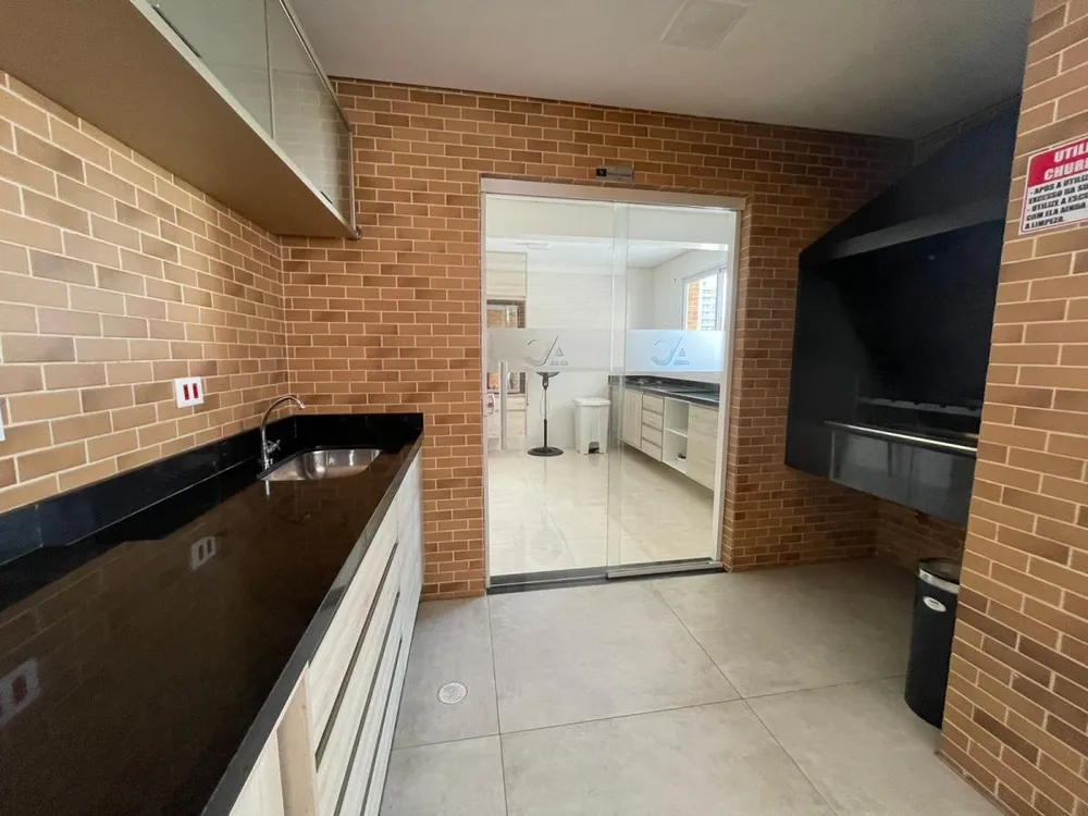 Apartamento, 2 quartos, 92 m² - Foto 3