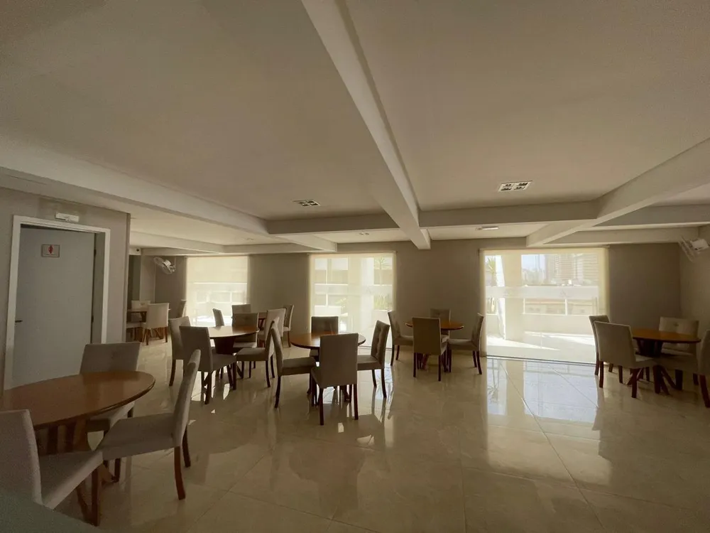 Apartamento, 2 quartos, 92 m² - Foto 4