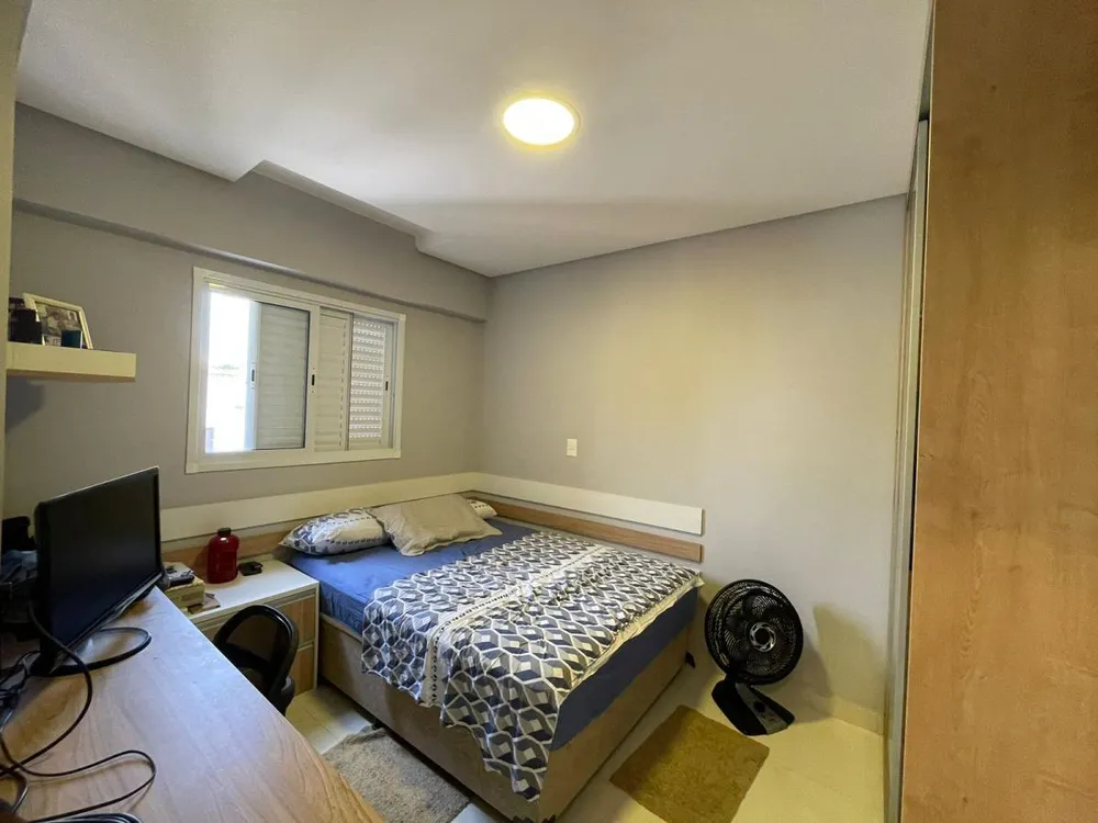 Apartamento, 2 quartos, 92 m² - Foto 10