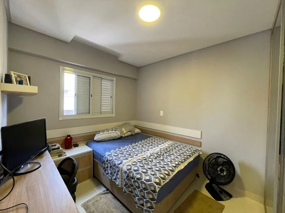 Apartamento, 2 quartos, 92 m² - Foto 5