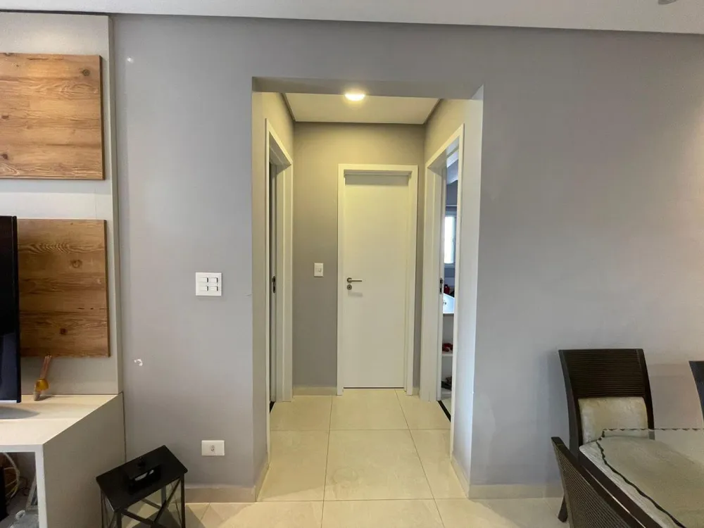 Apartamento, 2 quartos, 92 m² - Foto 8