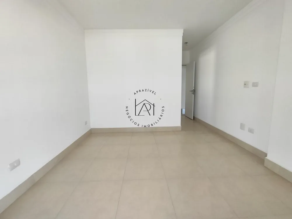 Apartamento, 4 quartos, 162 m² - Foto 11