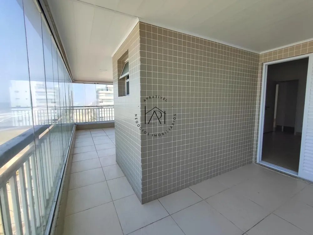 Apartamento, 4 quartos, 162 m² - Foto 5