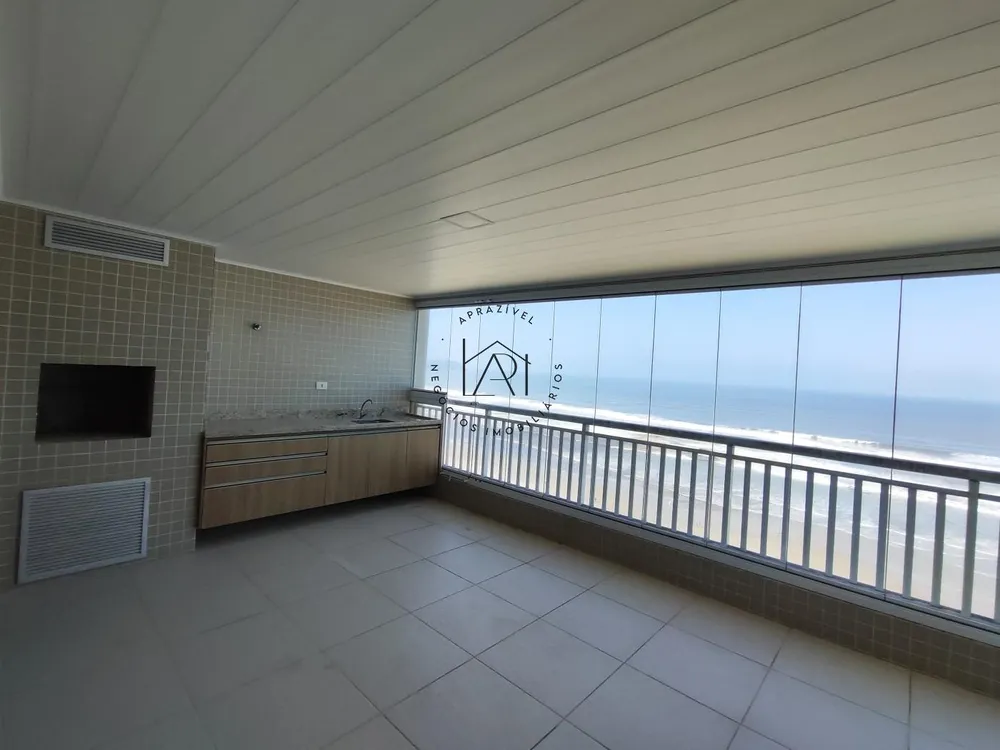 Apartamento, 4 quartos, 162 m² - Foto 4