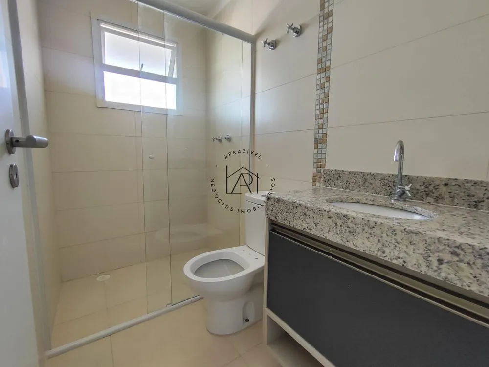 Apartamento, 4 quartos, 162 m² - Foto 12