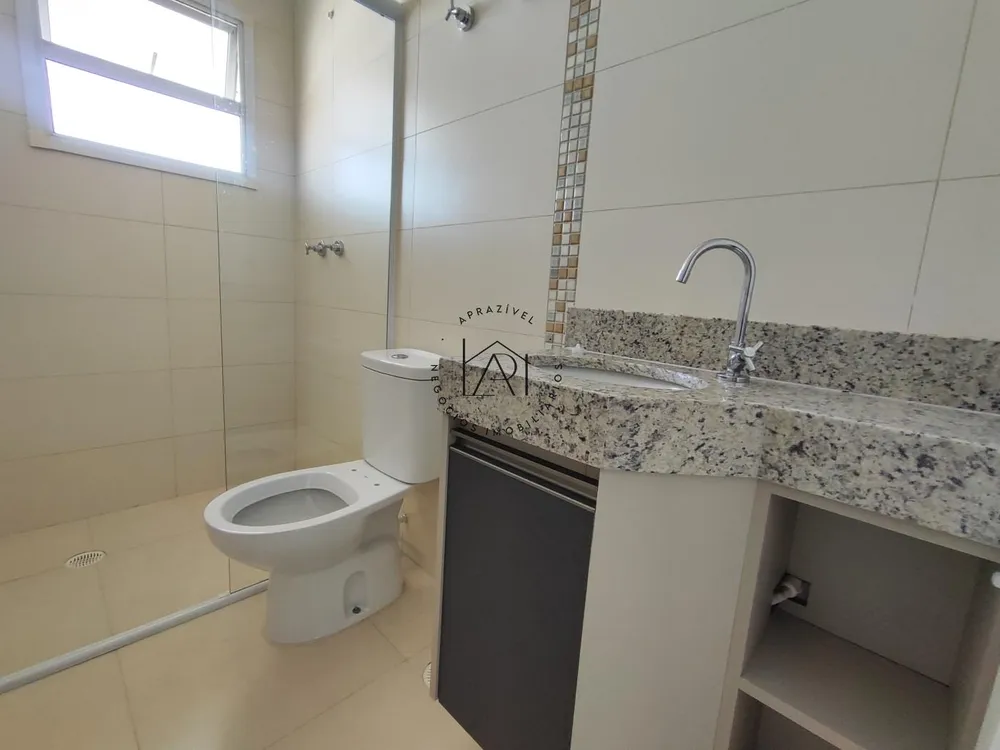 Apartamento, 4 quartos, 162 m² - Foto 10