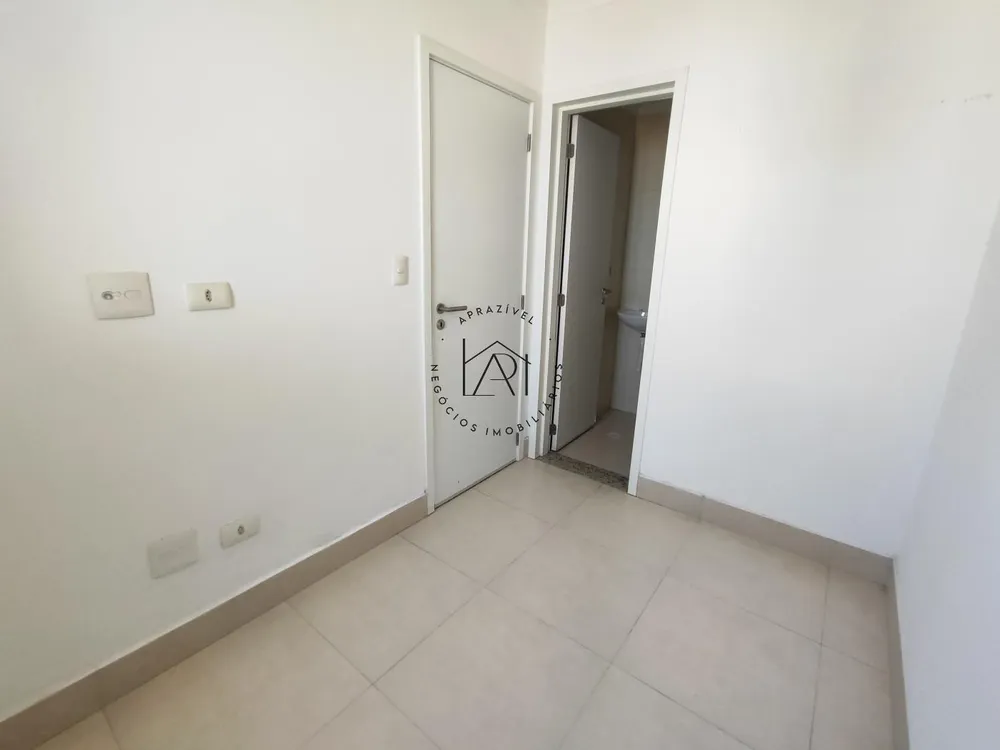 Apartamento, 4 quartos, 162 m² - Foto 7