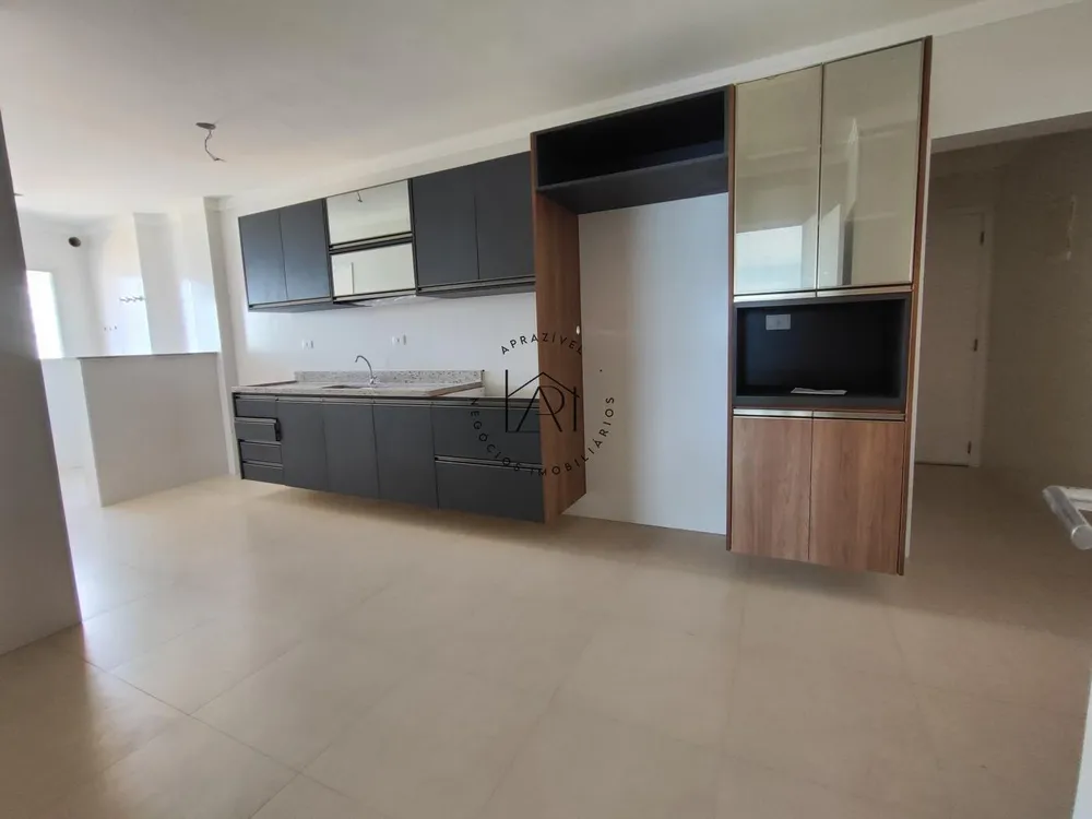 Apartamento, 4 quartos, 162 m² - Foto 6
