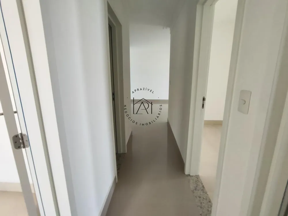 Apartamento, 4 quartos, 162 m² - Foto 8