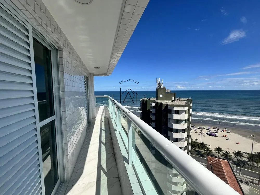 Apartamento, 2 quartos, 76 m² - Foto 3