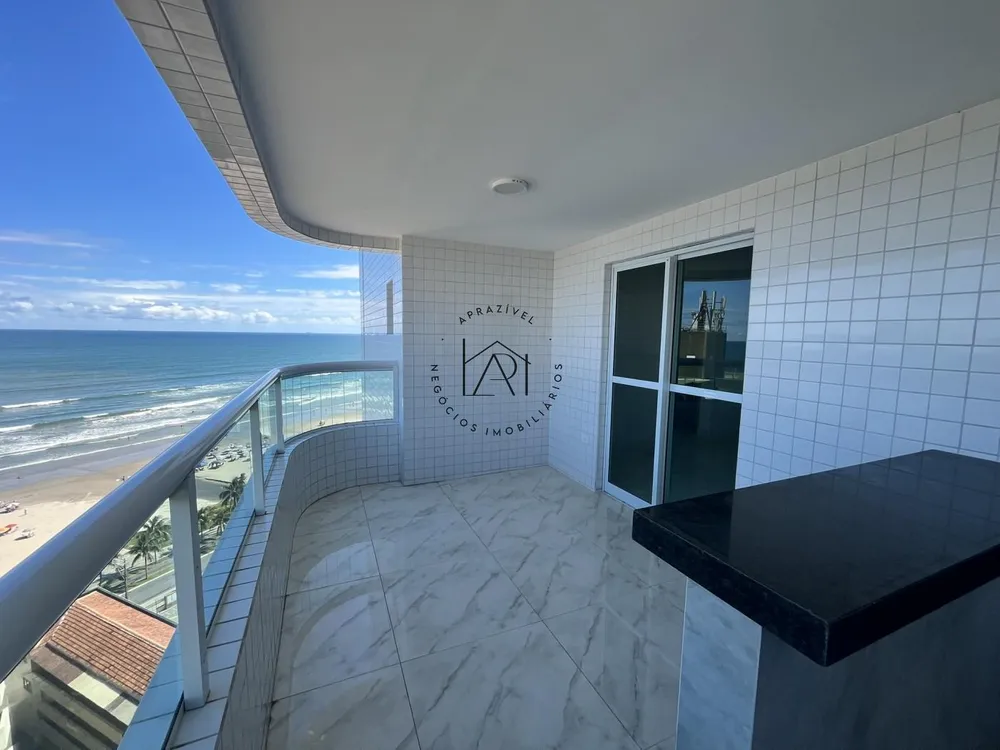 Apartamento, 2 quartos, 76 m² - Foto 4