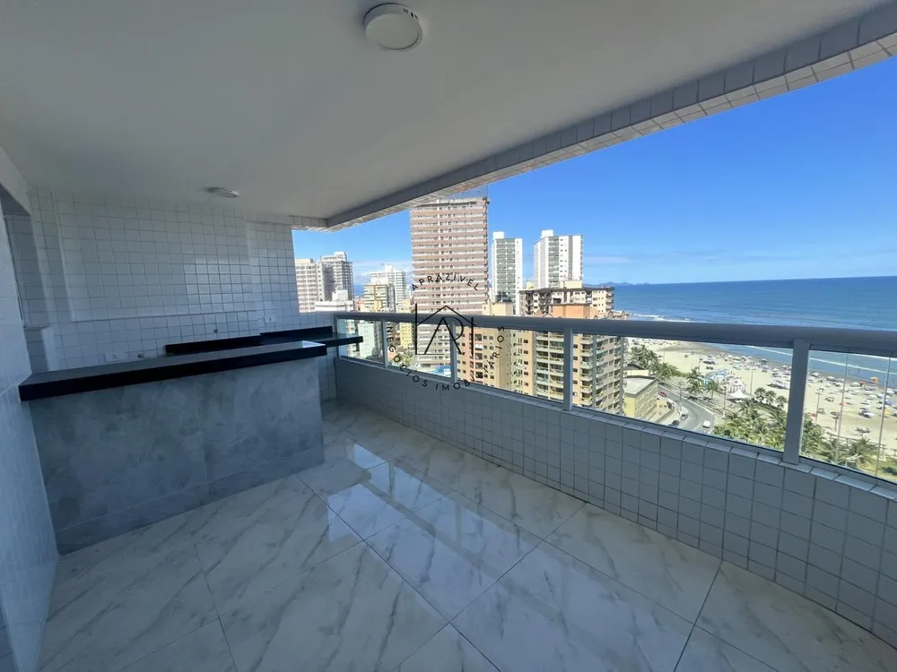 Apartamento, 2 quartos, 76 m² - Foto 1