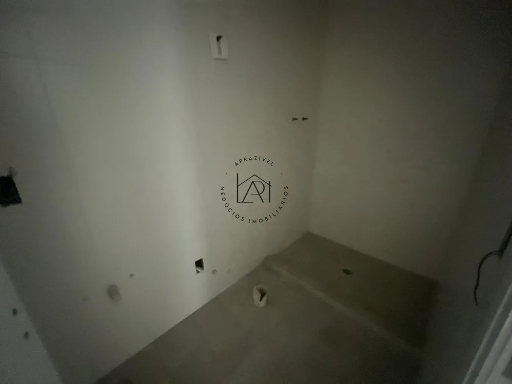 Cobertura, 2 quartos, 131 m² - Foto 3