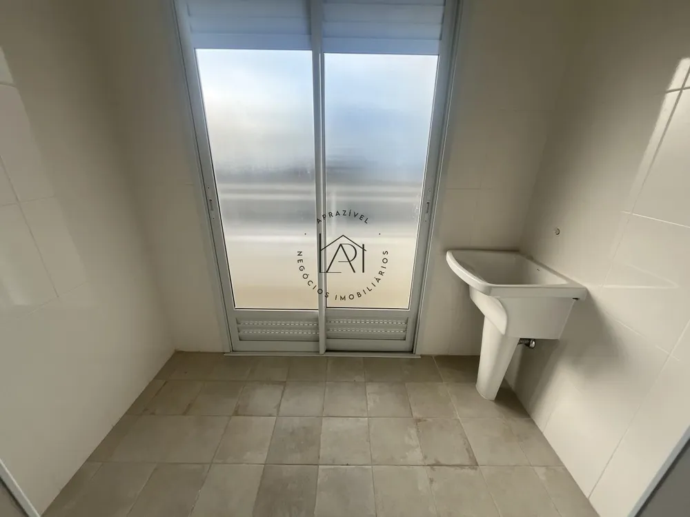 Cobertura, 2 quartos, 131 m² - Foto 4