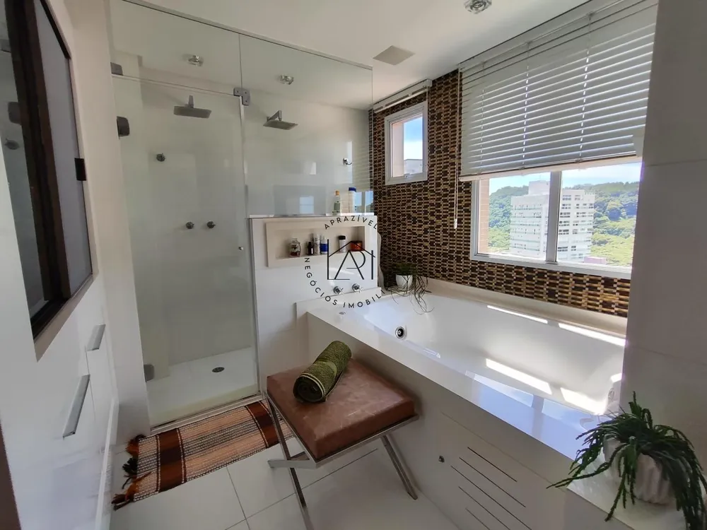Apartamento, 4 quartos, 250 m² - Foto 5